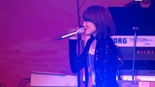 容祖兒 - 愛怪物的你 新城唱好容祖兒．黃耀明「祖戀明歌」音樂會現場版