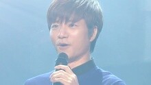 Love Theme 柳熙烈的寫生簿 現場版 15/09/11