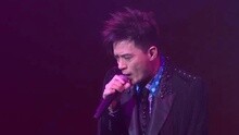 隆重登場 新城唱好容祖兒．黃耀明「祖戀明歌」音樂會現場版