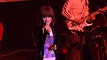 容祖兒 - Mistake 新城唱好容祖兒．黃耀明「祖戀明歌」音樂會現場版