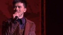 痛愛 新城唱好容祖兒．黃耀明「祖戀明歌」音樂會現場版