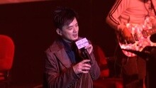 廣深公路 新城唱好容祖兒．黃耀明「祖戀明歌」音樂會現場版