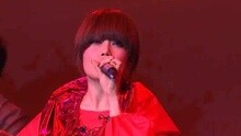 阿姆斯特丹 新城唱好容祖兒．黃耀明「祖戀明歌」音樂會現場版