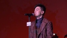 同一個世界 新城唱好容祖兒．黃耀明「祖戀明歌」音樂會現場版