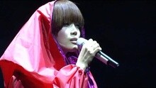 跑步機上 新城唱好容祖兒．黃耀明「祖戀明歌」音樂會現場版