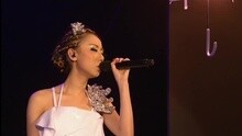 泳兒 - 電燈膽 ...