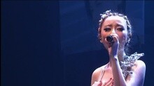 泳兒 - 笑忘書 Vincy - Close To You 音樂會現場版
