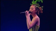 泳兒 - 天使明明在此 Vincy - Close To You 音樂會現場版