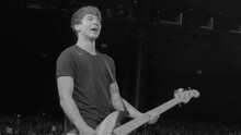 She's Kinda Hot 現場版 2015