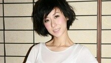 泳兒 - 感應 Vincy - Close To You 音樂會現場版