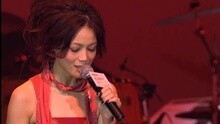 容祖兒 - 淘汰 喜歡祖兒新曲加精選演唱會現場版