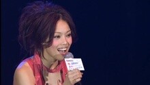 容祖兒 - 傷痕 喜歡祖兒新曲加精選演唱會現場版
