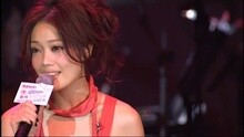 容祖兒 - 與貓共舞 喜歡祖兒新曲加精選演唱會現場版