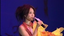 容祖兒 - 愛情萬歲 ...