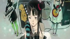MOVES TO KILL (Atomic 動漫MAD版)