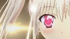 Atomic 動漫MAD版