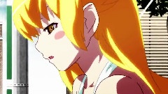 Orion (Coloris <偽物語>MAD版)