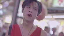 烏鴉