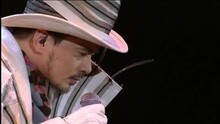 永恒 Neway Color Music NCM!ive 向袓兒狂呼Safari隆花拉音樂劇現場版