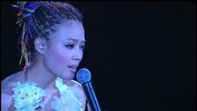 容祖兒 - 阿門 容祖兒.姚玨.莫拉維亞交響樂團音樂會現場版