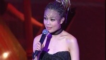 容祖兒 - 明日恩典 容祖兒.姚玨.莫拉維亞交響樂團音樂會現場版
