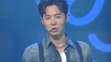  - Wow Wow Wow - KBS音樂銀行 現場版 15/09/18