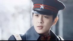 越難越愛
