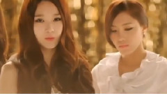 我們不是相愛嗎 西班牙語 & 韓語 & 羅馬字幕