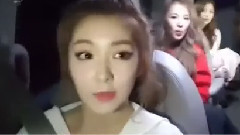 Red Velvet 五放滿足 EP3