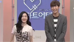 Heart A Tag EP19最終回 離別感言