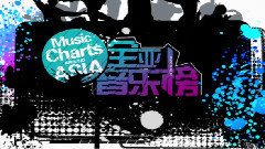 上榜單曲推薦Wooehoh