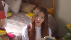 上榜單曲推薦Shooting Star