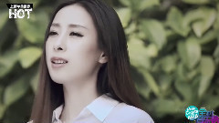 上榜單曲 傻滴