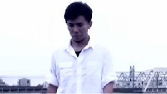 1-E 上榜單曲