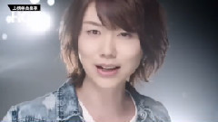 Love Flower 上榜單曲