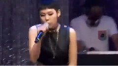 TeamBattle任務 如果不是音樂的話
