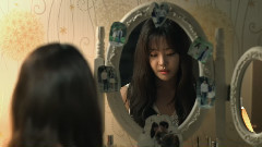 網絡劇<初戀不變的法則>EP02 Cut