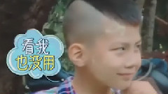 海綿寶寶