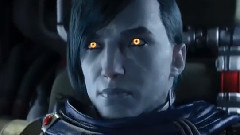 游戲<命運Denisty:被奪之王>最新預告