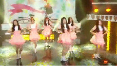 夢想糖(Dream Candy)