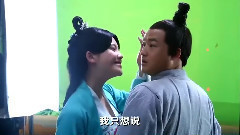 電影<鐘馗伏魔:雪妖魔靈>拍攝花絮 制作特輯之