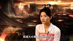 電影<鐘馗伏魔:雪妖魔靈>拍攝花絮 鐘馗伏魔制作特輯之陳坤