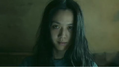 電影<黃金時代>拍攝花絮 人物特輯之馮紹峰(長)