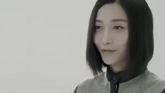 電影<黃金時代>拍攝花絮 微電影之田原