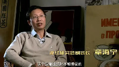 電影<黃金時代>制作特輯之