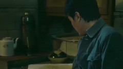 電影<黃金時代>制作特輯之馮紹峰