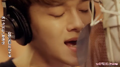Sept.21 JONGDAE Day's 生賀