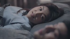無怨無悔