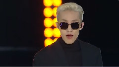 Zion.T - 楊花大橋