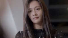 如果要討厭(If I Have To Hate You)